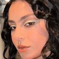 Charli X Nude