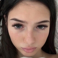 charlidawson Nude