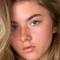 Charlie Ferarie Nude