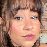 Charlie Fornow Nude