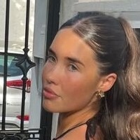 Charlie Friday Nude