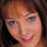 Charlie Young Nude