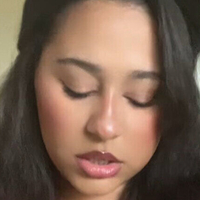 charliecollabs Nude