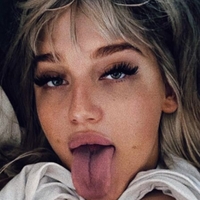 Charlieebabyy Nude