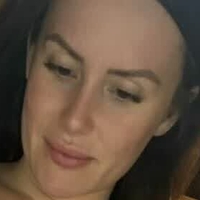 charlieerose_3 Nude