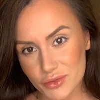 charlieerose Nude