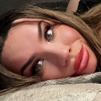 charliefoxxxuk Nude