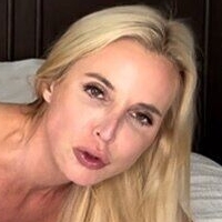 charliespov Nude