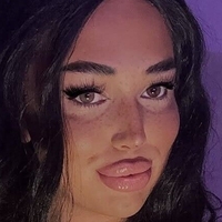 charlievarleigh Nude