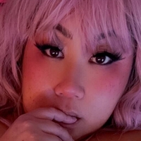 charliexxxrawr Nude