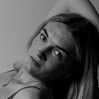 charline.lk Nude