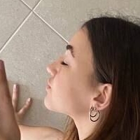 charlinecuute Nude