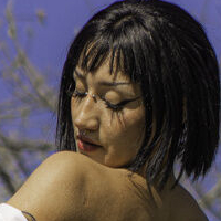 charlisometimes Nude