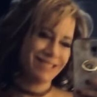 Charlize Razor Nude