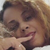 Charllottye Nude