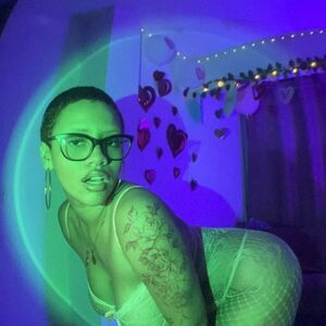 Charlotee_ Nude