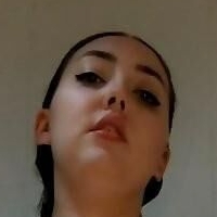 Charlott3Rose Nude
