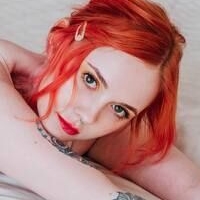 Charlotta Nilsson Nude
