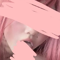 Charlotte Anaa Nude