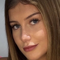 charlotte.brt Nude
