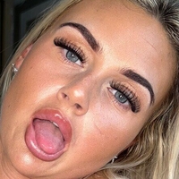 Charlotte Bumby Nude