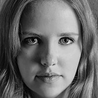 Charlotte By Nude