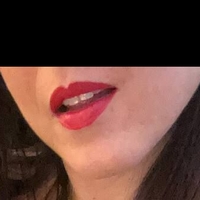 Charlotte Corail Nude