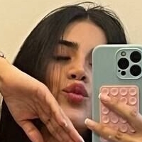 charlotte.freex Nude