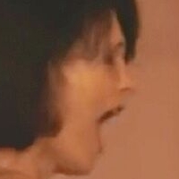 Charlotte Heinimann Nude