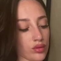 Charlotte Hush Nude
