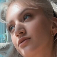 Charlotte Isabella Nude