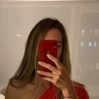 Charlotte Lee Nude