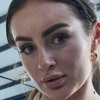Charlotte Louise Nude