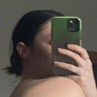 Charlotte Mcgrath Nude