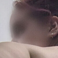 Charlotte Payne Nude
