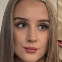 charlotte.rssgr Nude