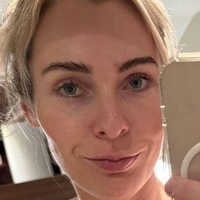 Charlotte Ruddy Nude