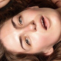 Charlotte Wessels Nude