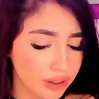 charlotte08 Nude