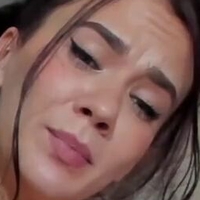 charlotte2896 Nude