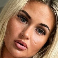 Charlottebumby Nude