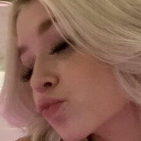 Charlotteeee01 Nude