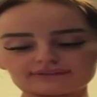 Charlottefix Nude