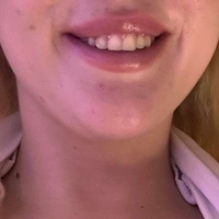 charlotteheaven Nude