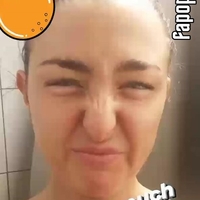 charlotteleigha Nude