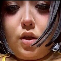 CharlotteMillers Nude