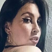 charlottequeenbee Nude