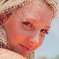 charlotterayn Nude