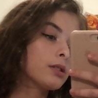 CharlotteReneeX Nude
