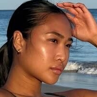 charlottereyes Nude